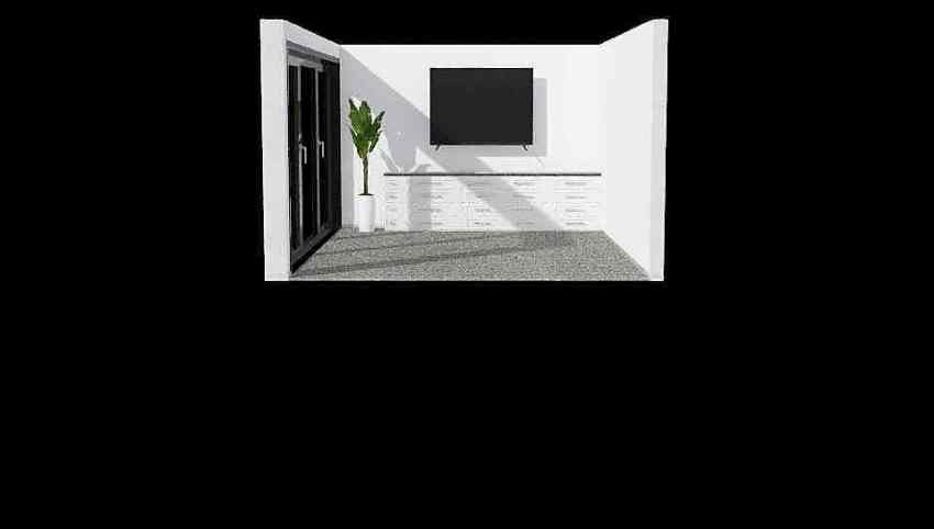 Amber Rose Hall - OF  3d design picture 24.51