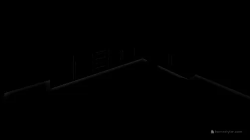 Utility area (Ground Floor)