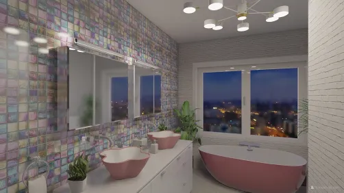 Appartment_02