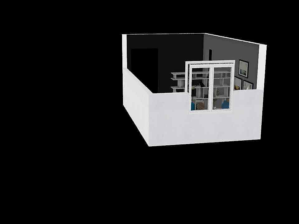 design my room online