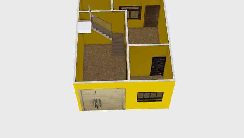 My Sweet Home 3d design picture 38.73