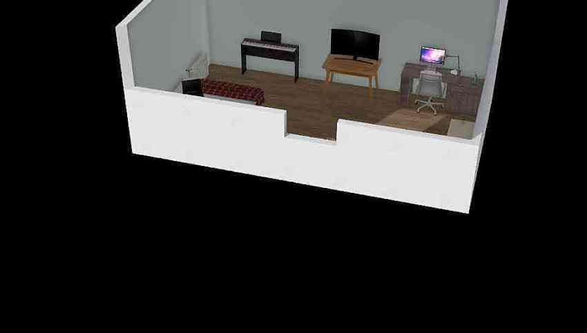 room nwn 3d design picture 26.01