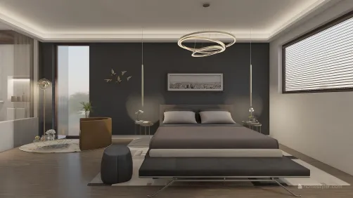 #HSDA2020Residential O R O