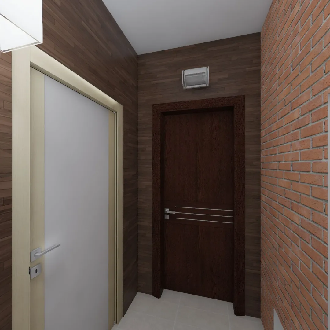 мой дом  душ 3d design renderings