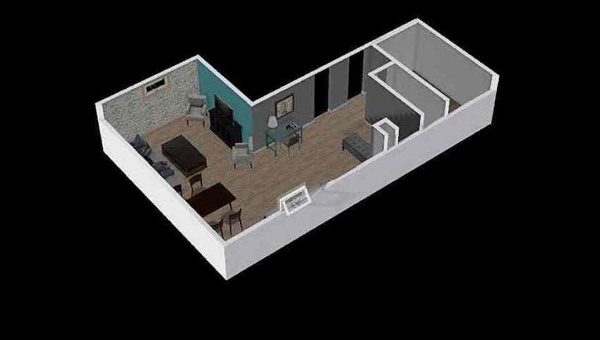 basement 3d design picture 64.72