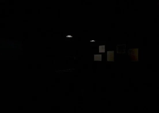 # Basement Wizualizacja