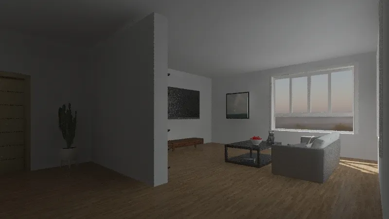 mi casa 1 3d design renderings