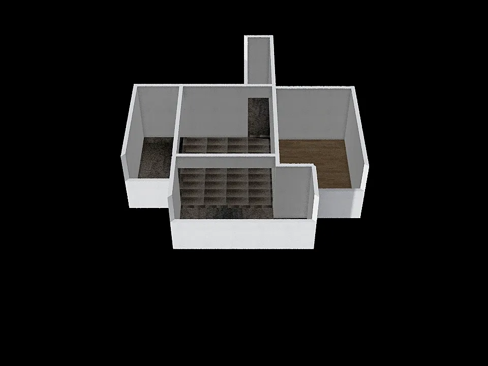 saarqui 3d design renderings