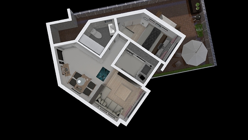 MY HOME 3d design picture 54.2