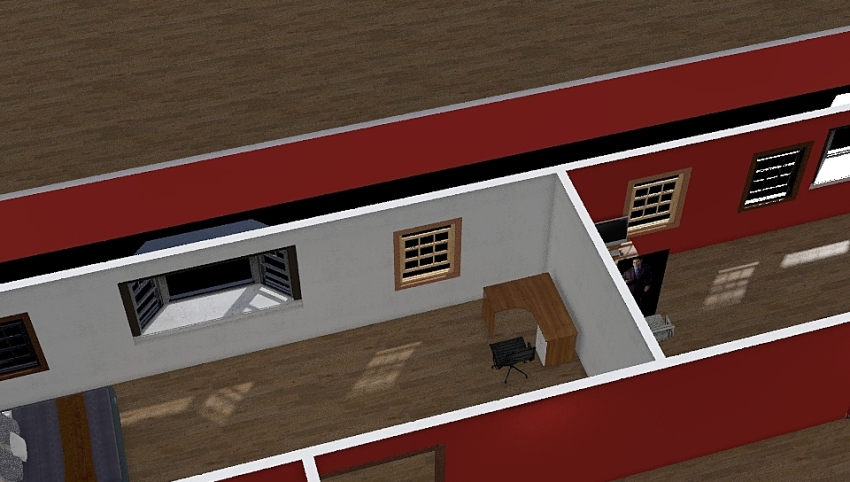 my house  3d design picture 964.9