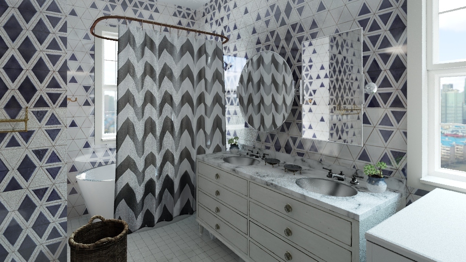 home design-apartment 3d design renderings