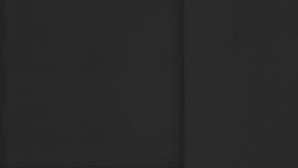 Professional interior design created with Homestyler 3D design software