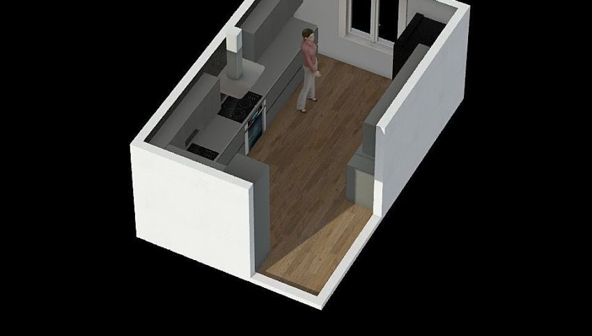 kitchen 3d design picture 18.3