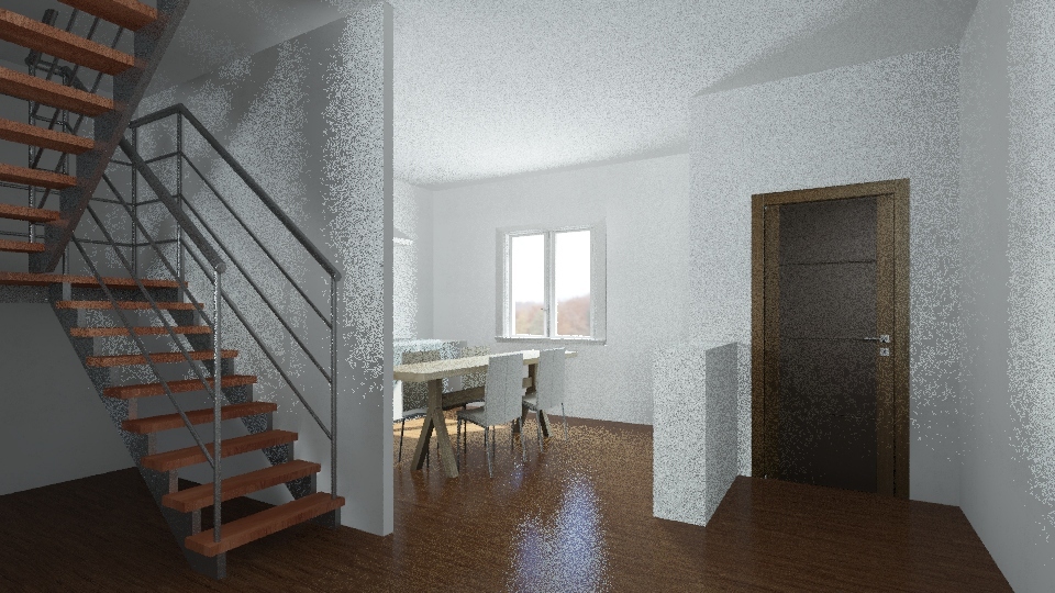 1st floor Feb 19b design ideas & pictures (78 sqm)Homestyler