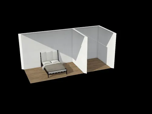 design 1