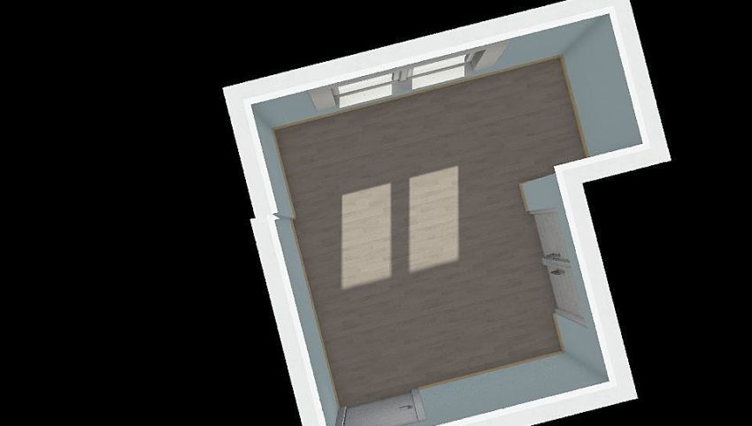 SG_WB_dressroom 3d design picture 11.29