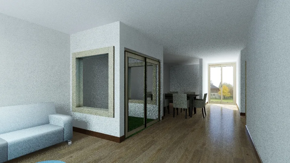 horizontal final casa 3d design renderings