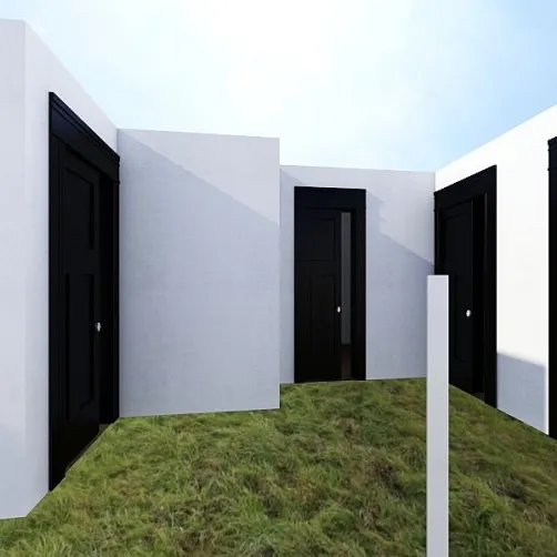 myhouse-new