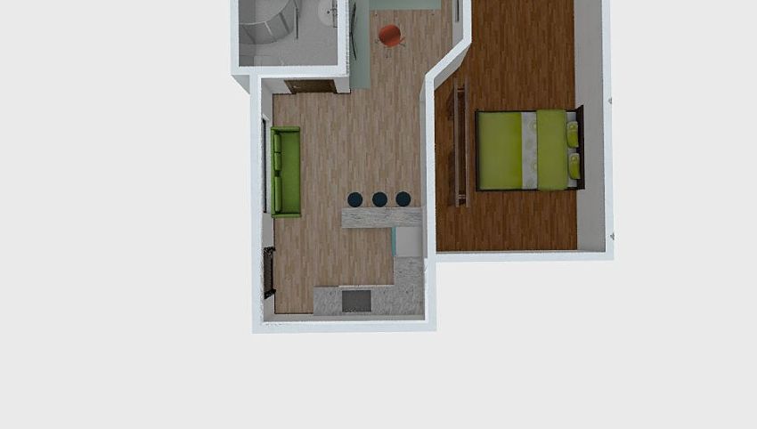 apartment 3d design picture 40.92