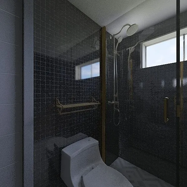 suite 3d design renderings
