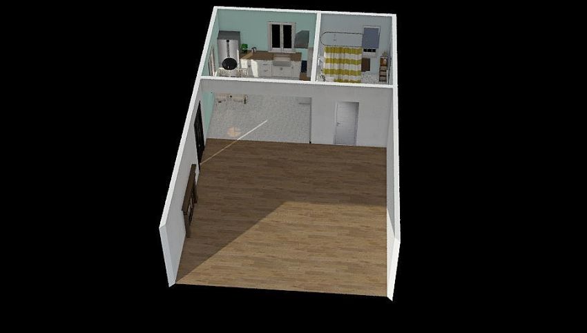 MY_House 3d design picture 74.36