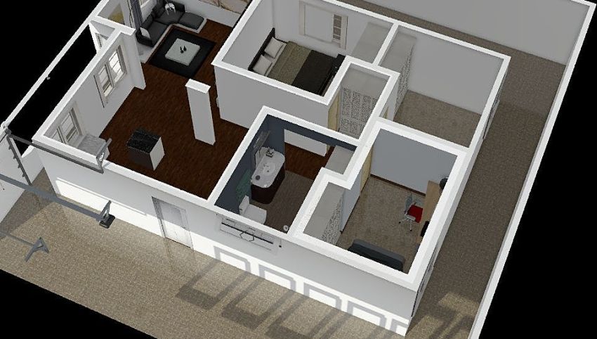 casa updated   3d design picture 207.1