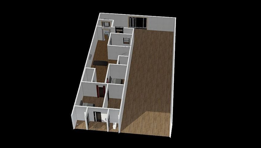 my home 2 3d design picture 256.88