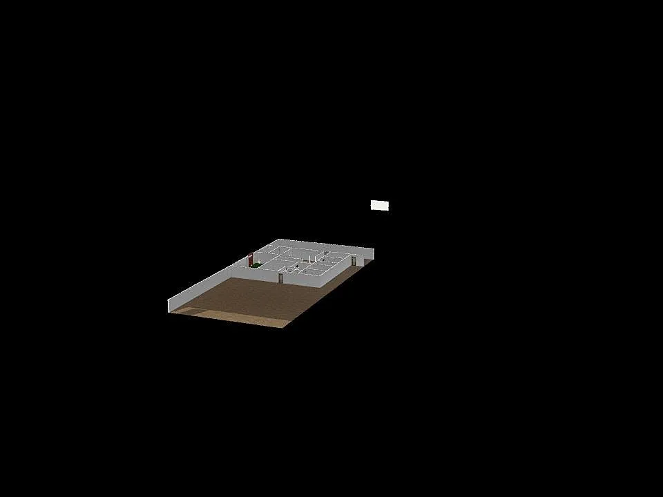 hoom9 3d design renderings