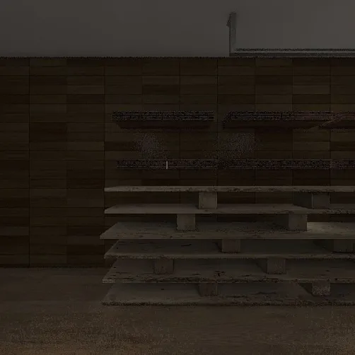 panadería la artesanita