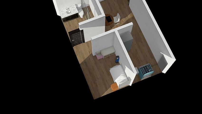 tiny house 3d design picture 29.52