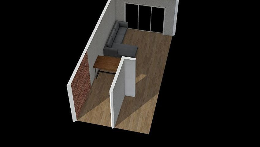livingroom 3d design picture 33.12