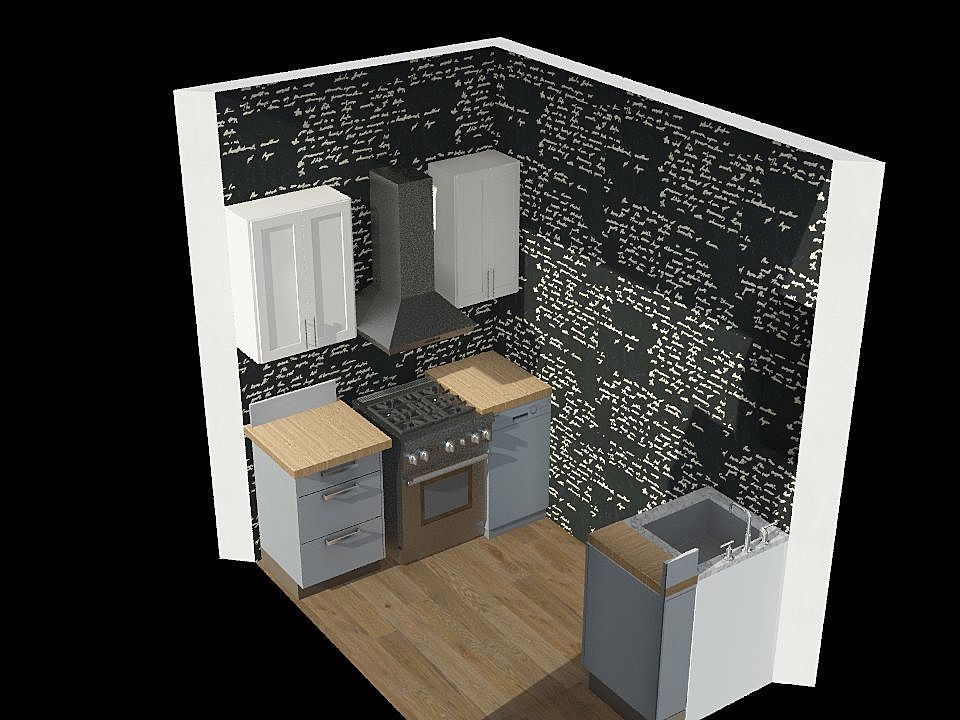 homestyler kitchen design software free homestyler kitchen design software free