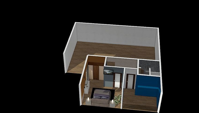 My home2 3d design picture 100.47