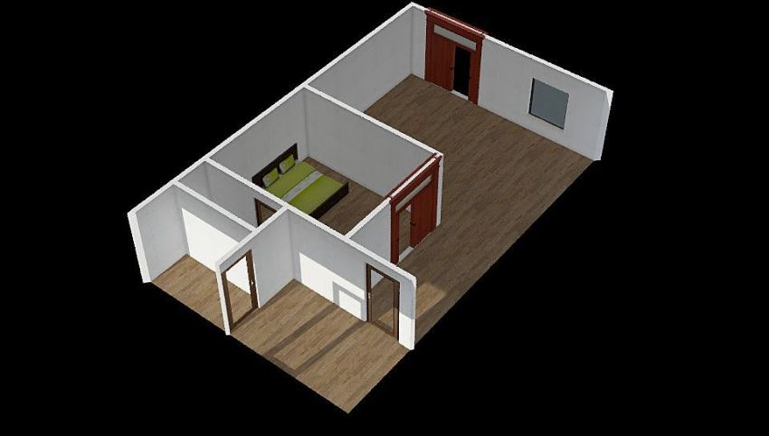 My Home 3d design picture 93.2
