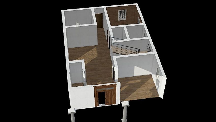 My Home1 3d design picture 83.92