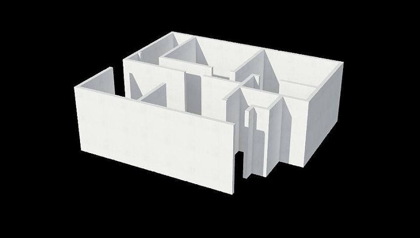 wad 3d design picture 0