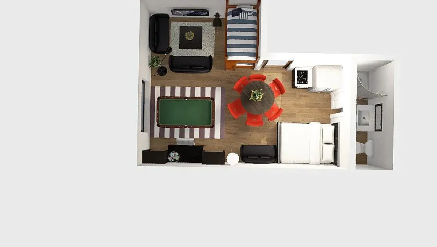 tiny home 3d design picture 23.9