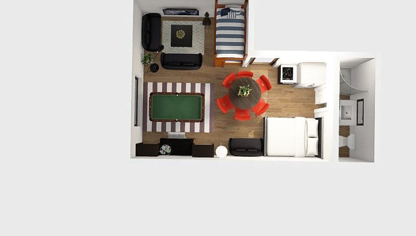 tiny home 3d design picture 23.9