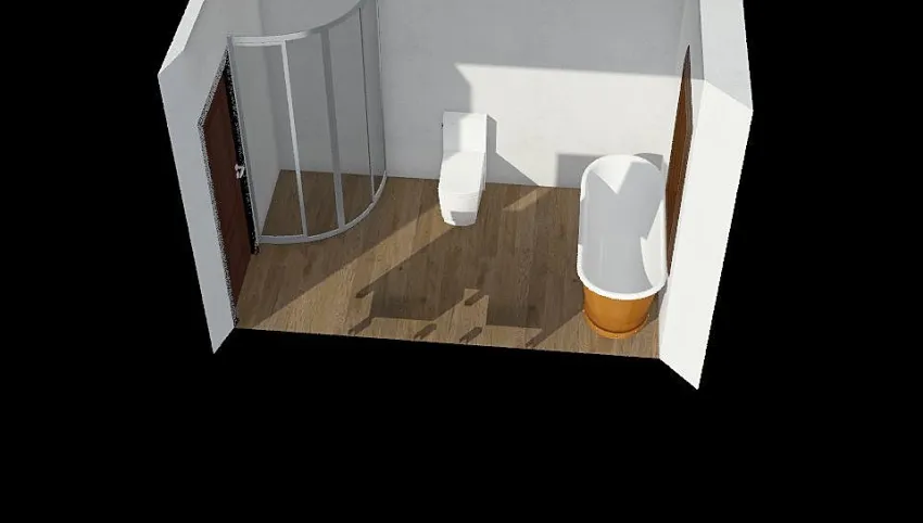 bathroom 3d design picture 8.15