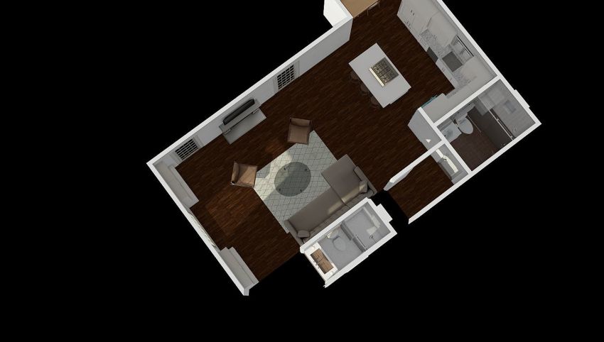 casa willy 3d design picture 100.39