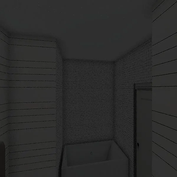 BathroomMar19 3d design renderings