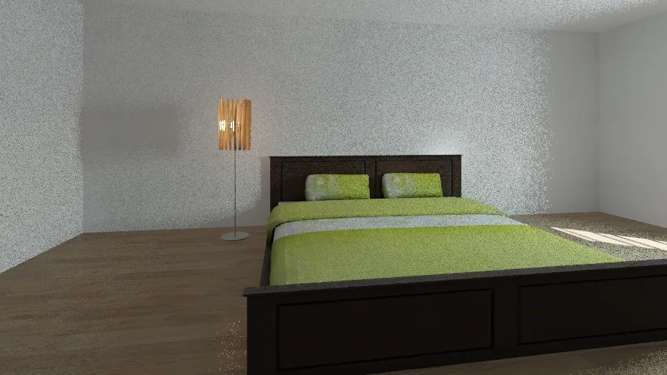nicole home 3d design renderings