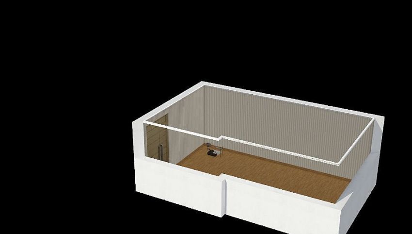 tiny house 2 3d design picture 38.05