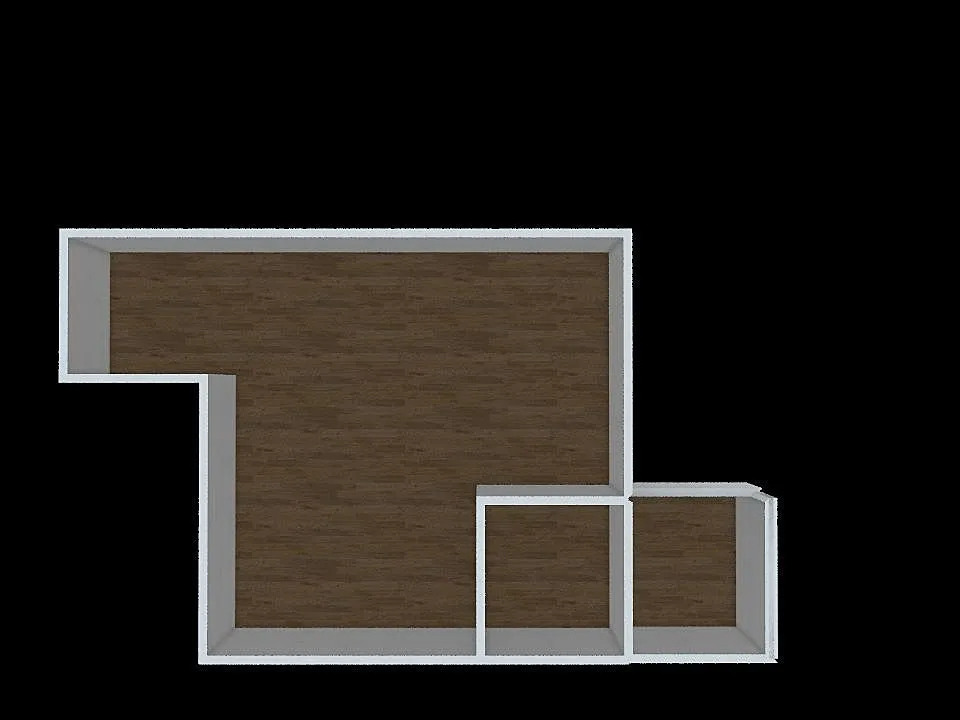 morgans room v2 3d design renderings