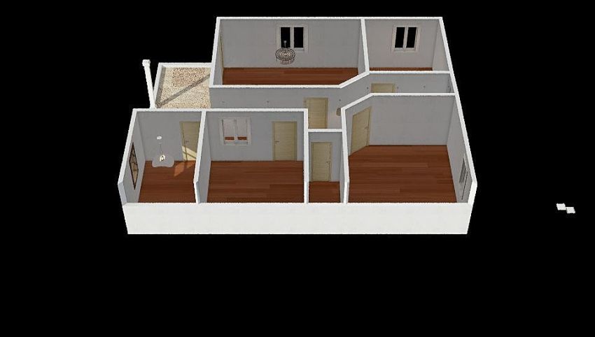 my home 3d design picture 118.06