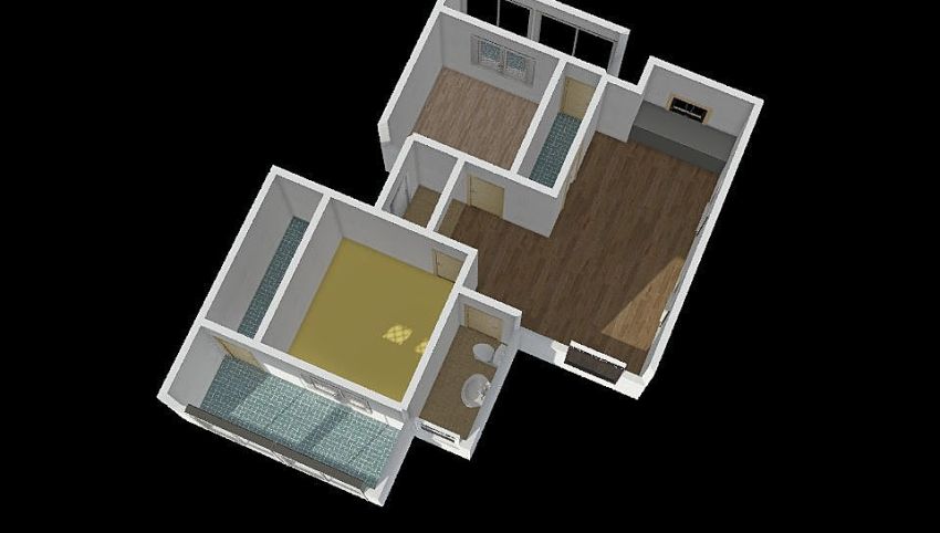 my home 3d design picture 65.35