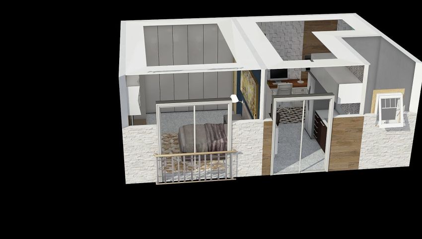 my house, other project 3d design picture 44.38