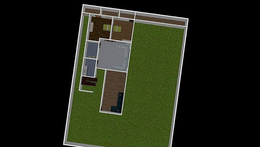 my home 2 3d design picture 452.42