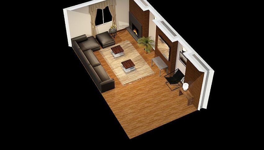 "living room in egypt" seventeen designs 3d design picture 35.98