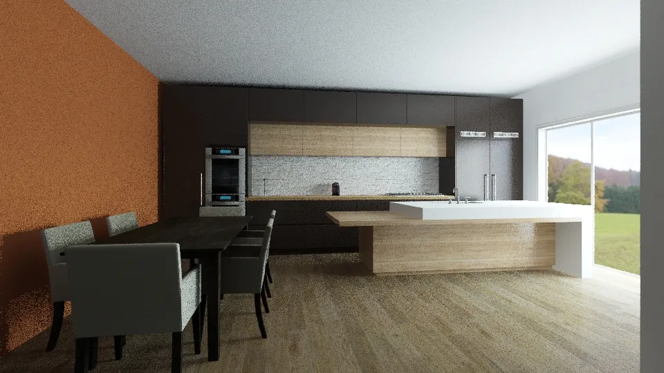 Home 2 3d design renderings